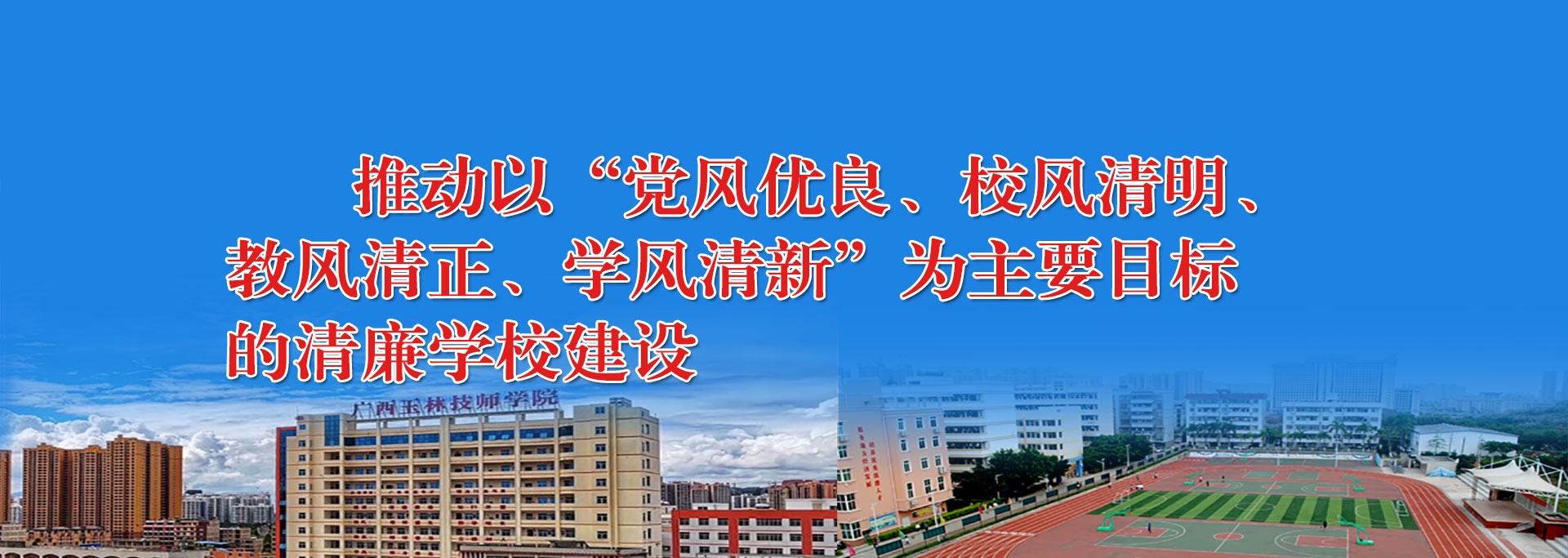 亚洲AV午夜成人片精品网站