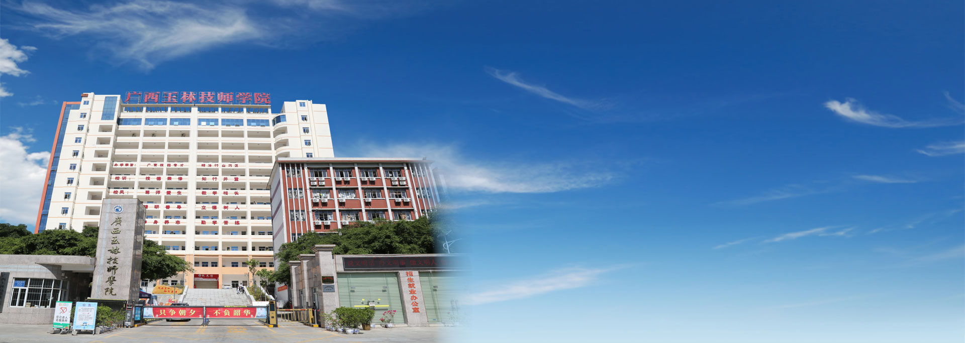 亚洲AV午夜成人片精品网站