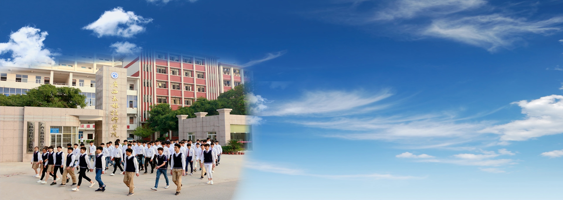 亚洲AV午夜成人片精品网站