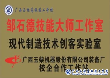 亚洲AV午夜成人片精品网站