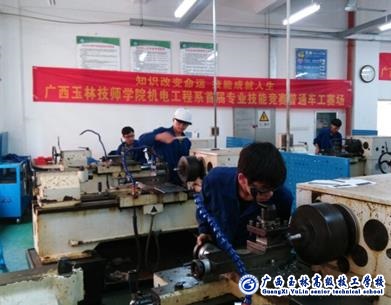 亚洲AV午夜成人片精品网站