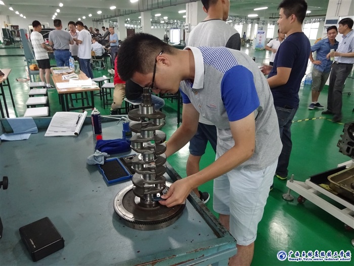 亚洲AV午夜成人片精品网站