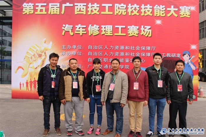 亚洲AV午夜成人片精品网站