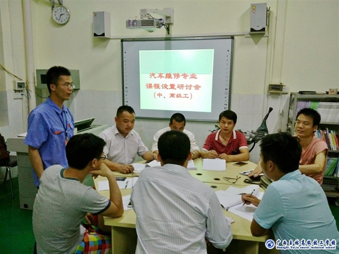 亚洲AV午夜成人片精品网站