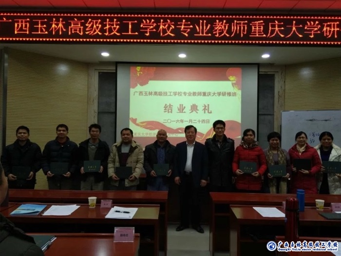 亚洲AV午夜成人片精品网站