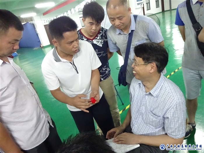 亚洲AV午夜成人片精品网站