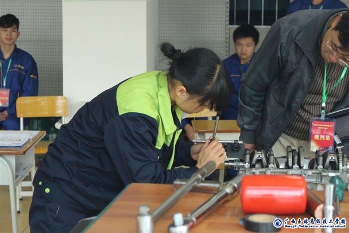 亚洲AV午夜成人片精品网站