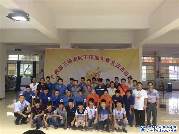 亚洲AV午夜成人片精品网站