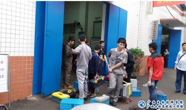 亚洲AV午夜成人片精品网站