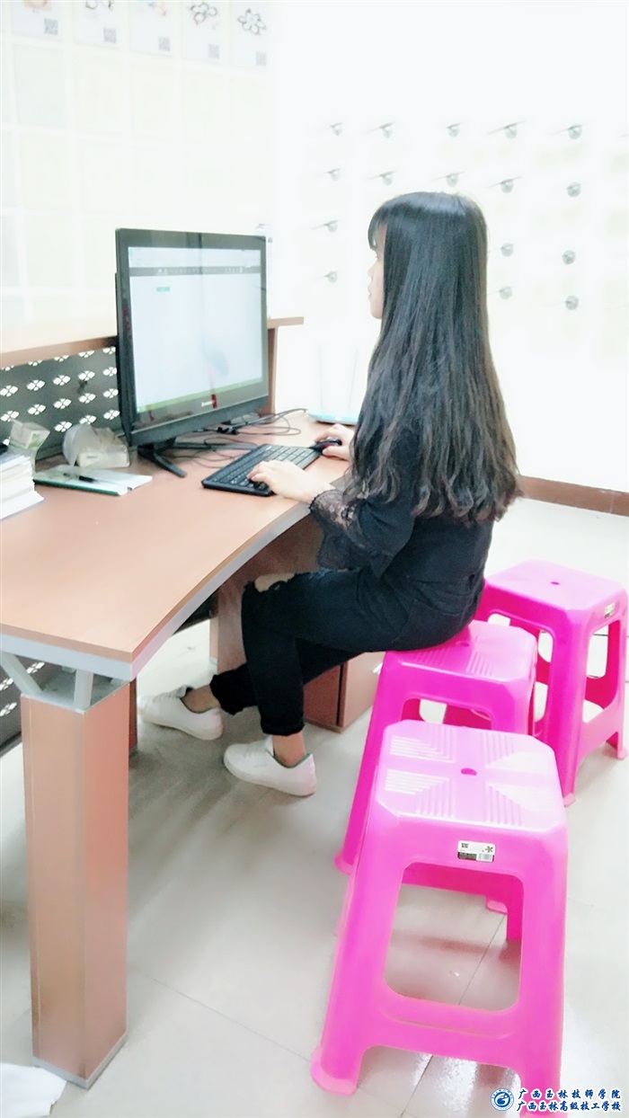 亚洲AV午夜成人片精品网站