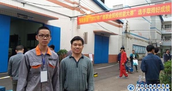 亚洲AV午夜成人片精品网站