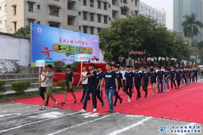 亚洲AV午夜成人片精品网站