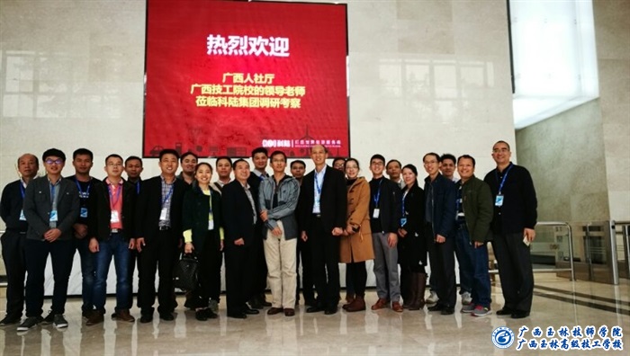 亚洲AV午夜成人片精品网站