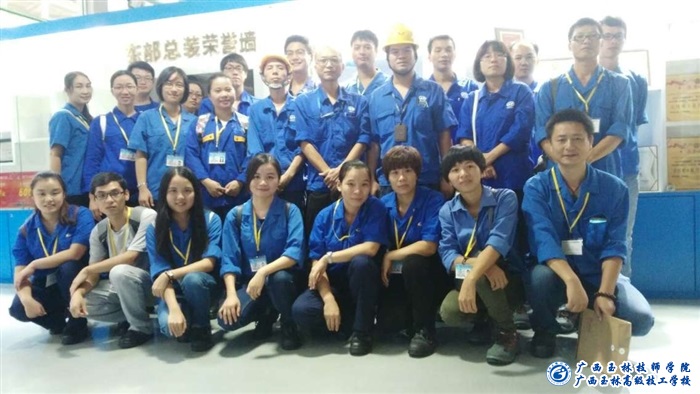 亚洲AV午夜成人片精品网站