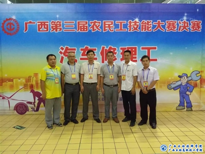 亚洲AV午夜成人片精品网站