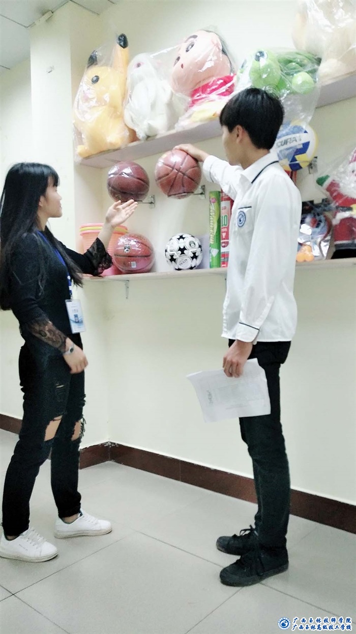 亚洲AV午夜成人片精品网站