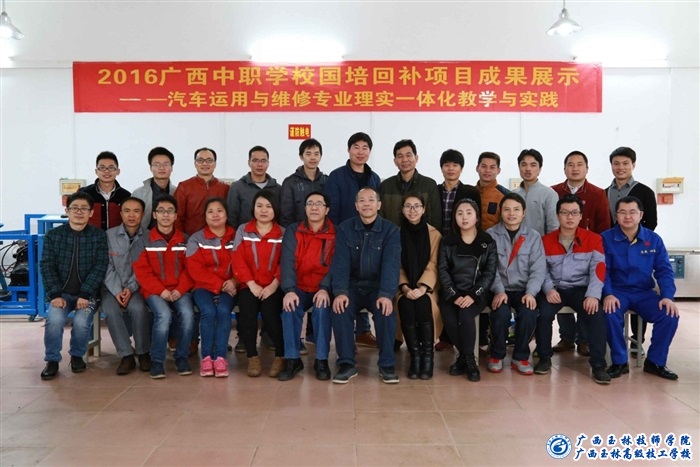 亚洲AV午夜成人片精品网站