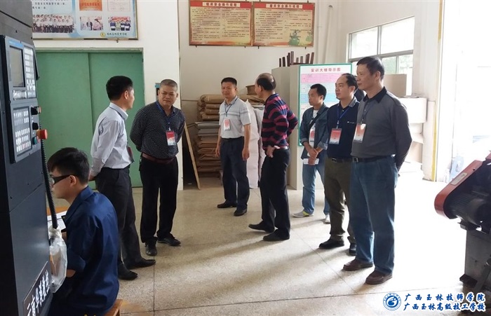 亚洲AV午夜成人片精品网站