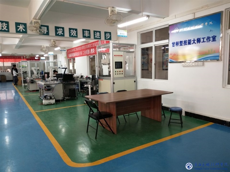 亚洲AV午夜成人片精品网站