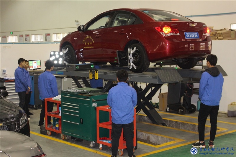 亚洲AV午夜成人片精品网站