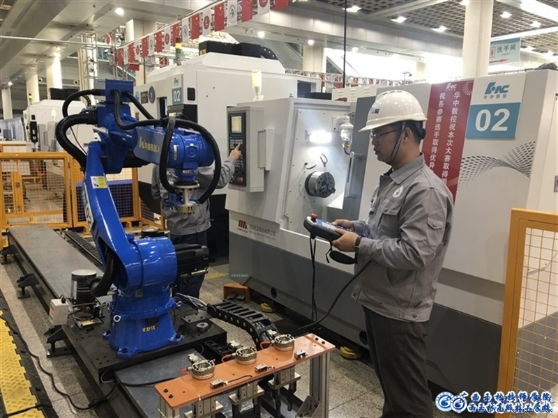 亚洲AV午夜成人片精品网站