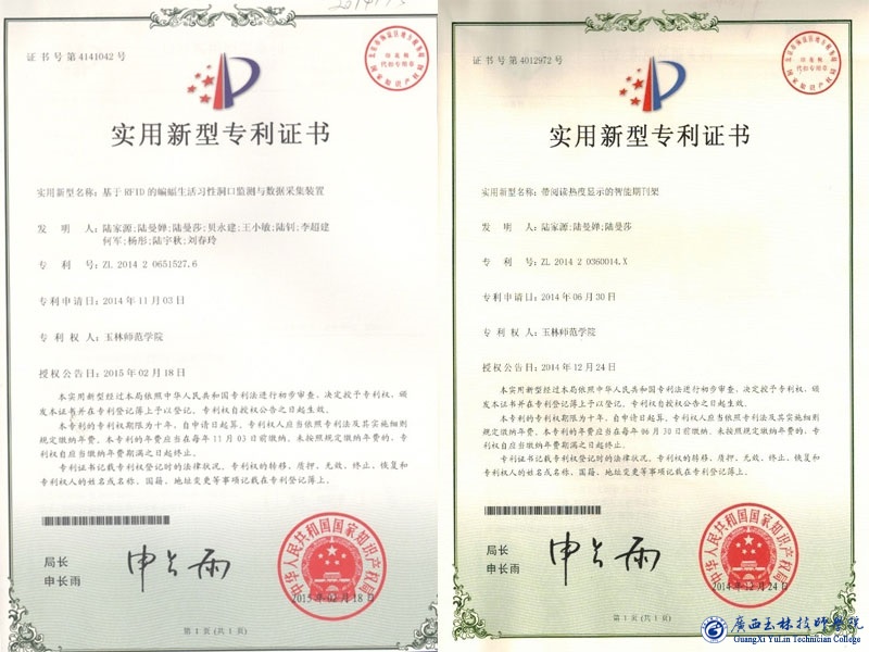 亚洲AV午夜成人片精品网站