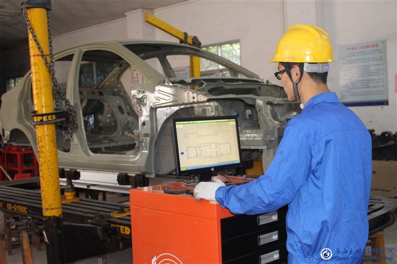 亚洲AV午夜成人片精品网站