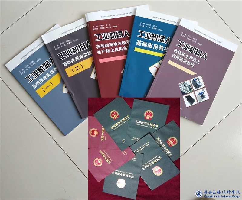 亚洲AV午夜成人片精品网站