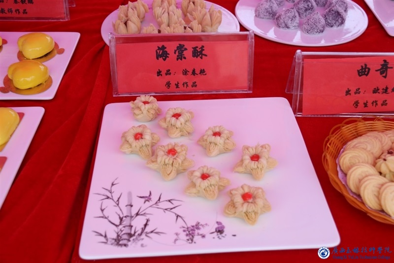 亚洲AV午夜成人片精品网站