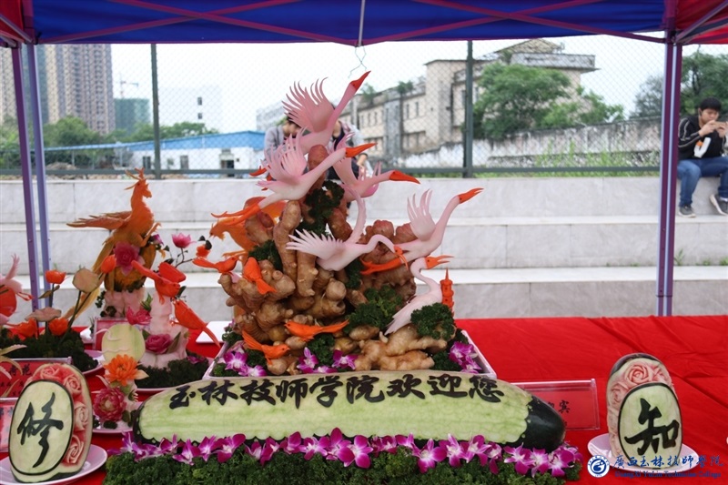 亚洲AV午夜成人片精品网站