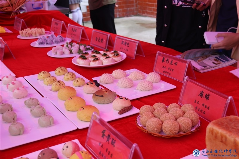 亚洲AV午夜成人片精品网站