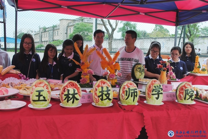 亚洲AV午夜成人片精品网站