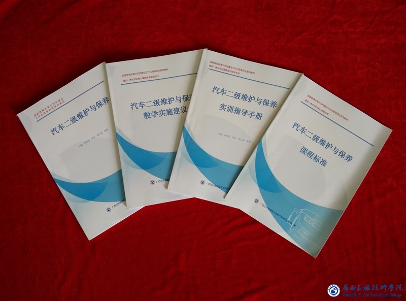 亚洲AV午夜成人片精品网站