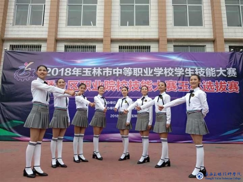 亚洲AV午夜成人片精品网站