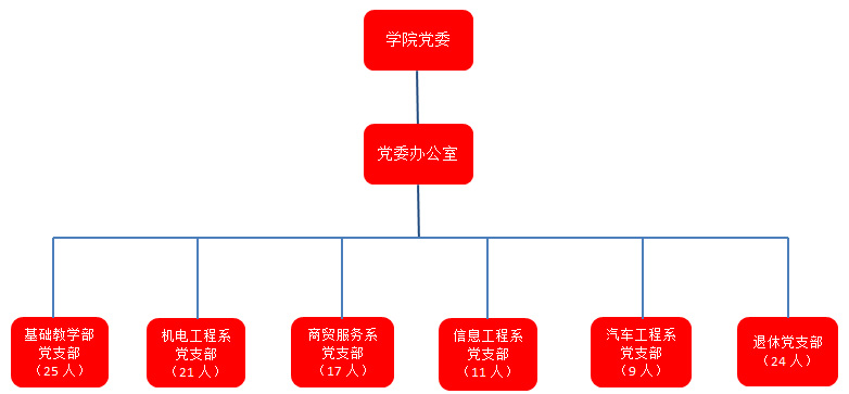 亚洲AV午夜成人片精品网站