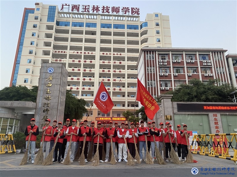 亚洲AV午夜成人片精品网站