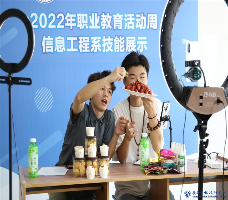 亚洲AV午夜成人片精品网站