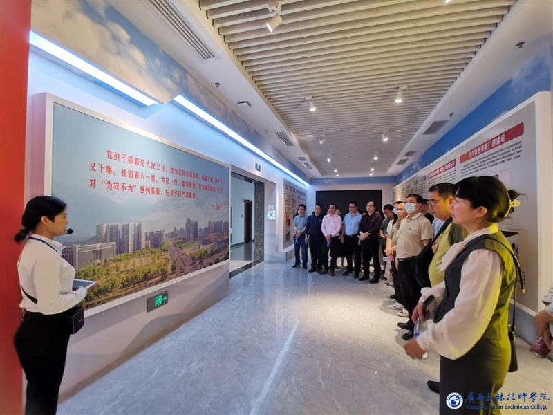 亚洲AV午夜成人片精品网站