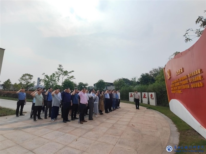 亚洲AV午夜成人片精品网站