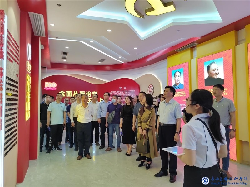 亚洲AV午夜成人片精品网站