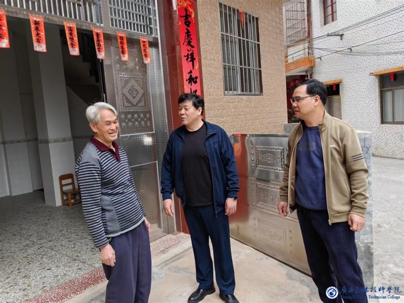 亚洲AV午夜成人片精品网站