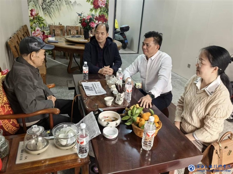 亚洲AV午夜成人片精品网站