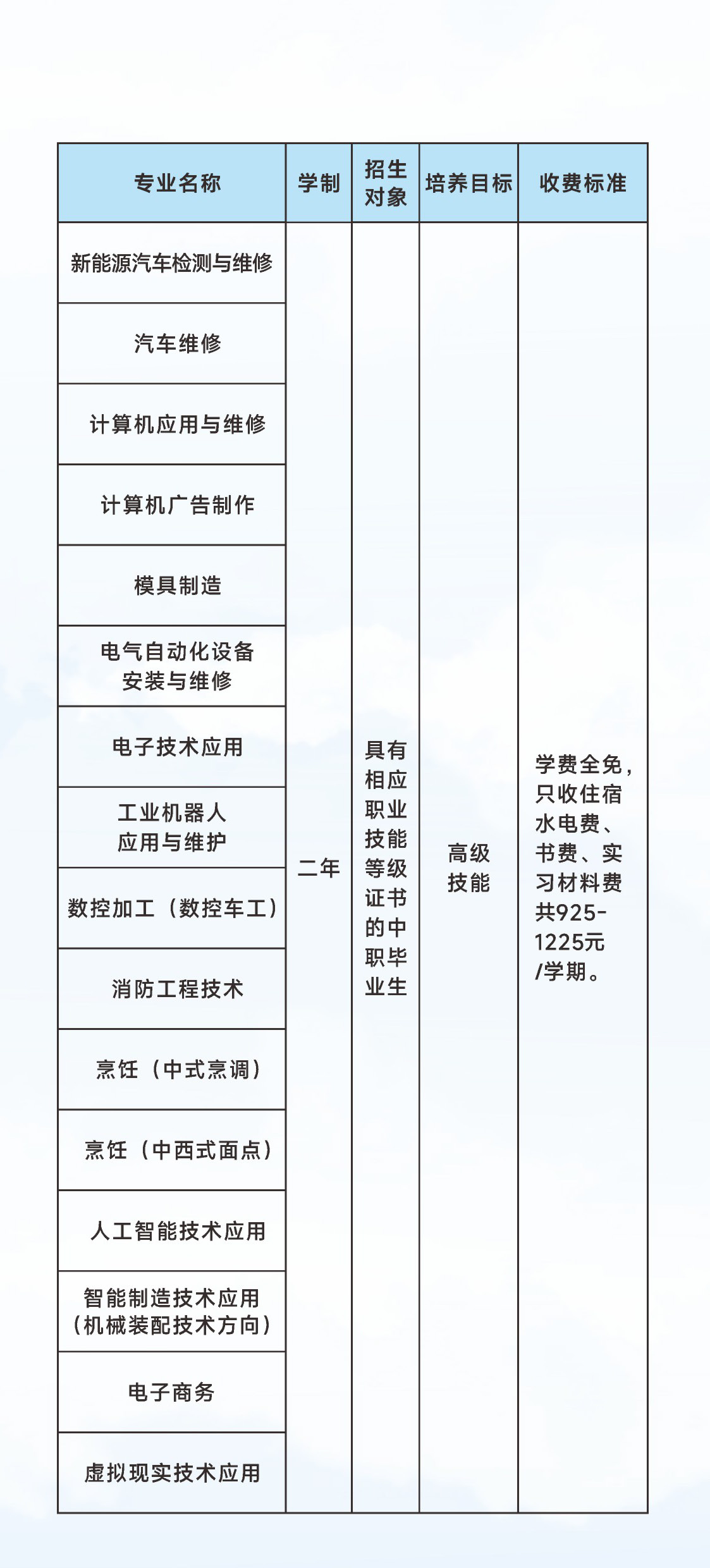 亚洲AV午夜成人片精品网站