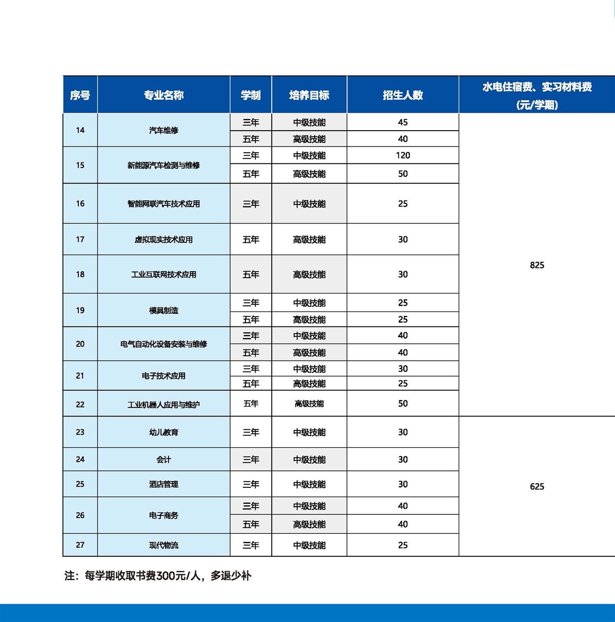 亚洲AV午夜成人片精品网站