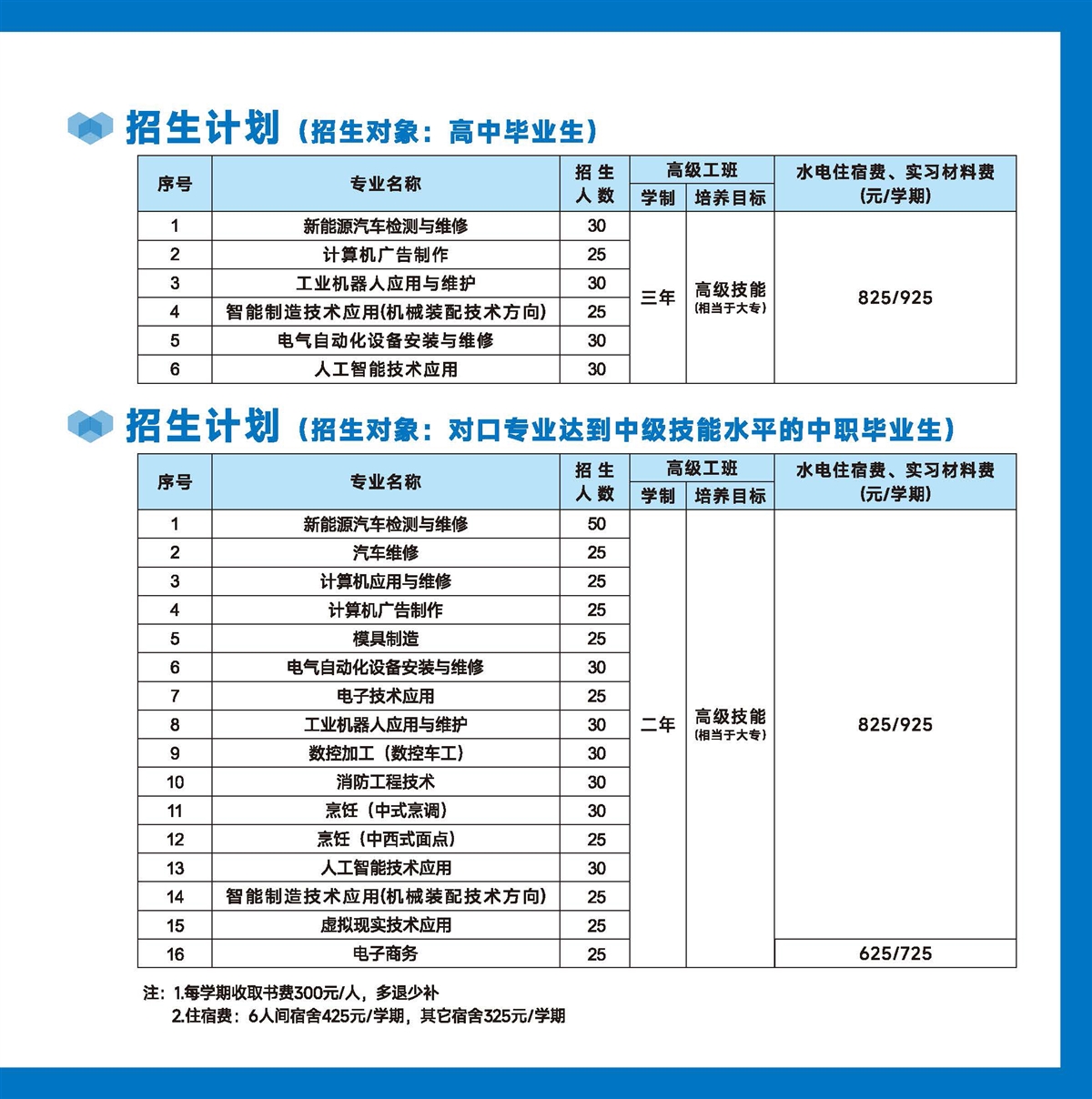 亚洲AV午夜成人片精品网站
