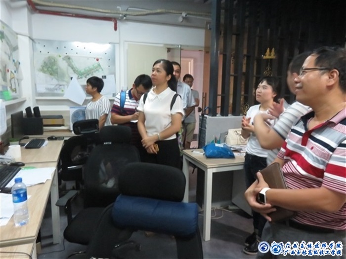 亚洲AV午夜成人片精品网站