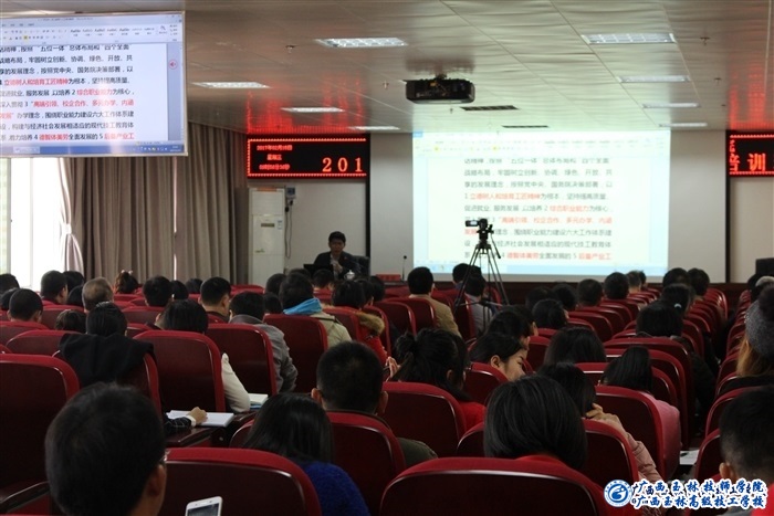 亚洲AV午夜成人片精品网站