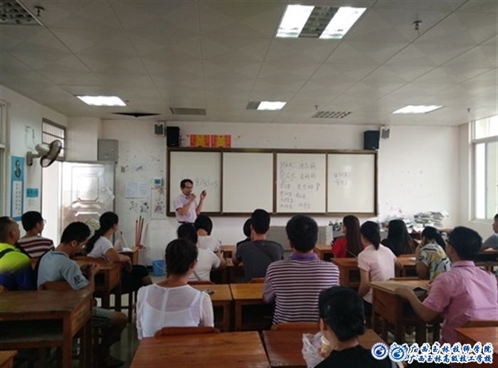 亚洲AV午夜成人片精品网站