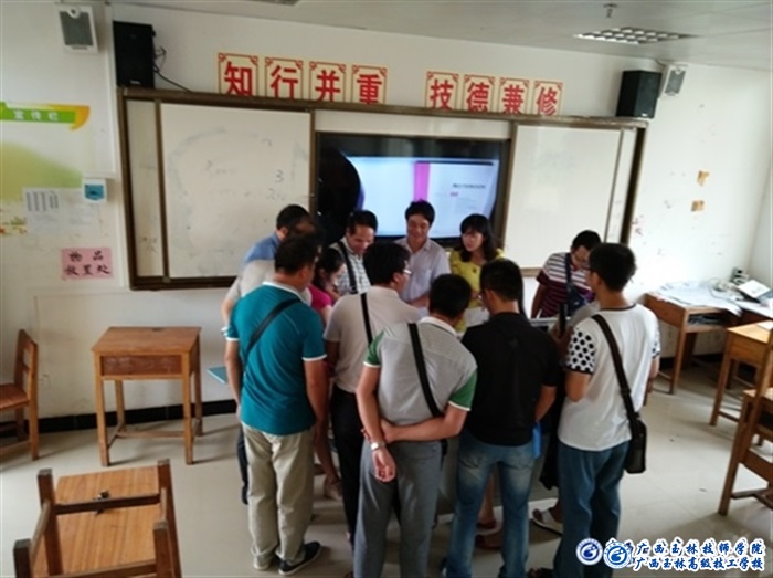 亚洲AV午夜成人片精品网站