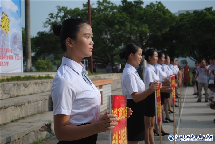 亚洲AV午夜成人片精品网站